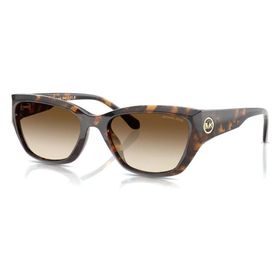 Michael Kors MK2242D 300613 56 Kadın Güneş Gözlüğü