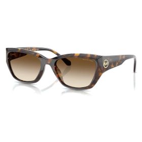 Michael Kors MK2242D 300613 56 Kadın Güneş Gözlüğü