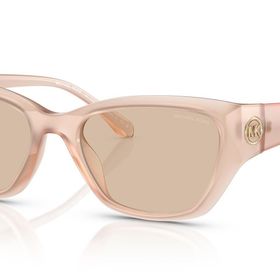 Michael Kors MK2242D 344993 56 Kadın Güneş Gözlüğü