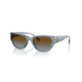 Michael Kors MK2242D 401413 56 Kadın Güneş Gözlüğü