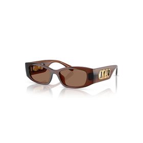 Michael Kors MK2243U 402173 52 Kadın Güneş Gözlüğü