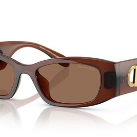 Michael Kors MK2243U 402173 52 Kadın Güneş Gözlüğü