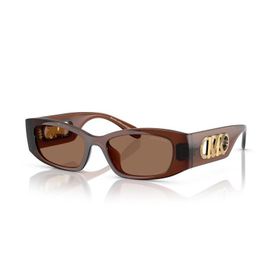 Michael Kors MK2243U 402173 52 Kadın Güneş Gözlüğü