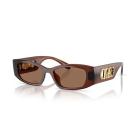 Michael Kors MK2243U 402173 52 Kadın Güneş Gözlüğü