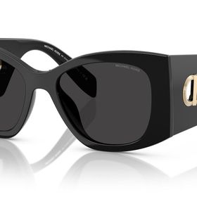 Michael Kors MK2244U 300587 53 Kadın Güneş Gözlüğü