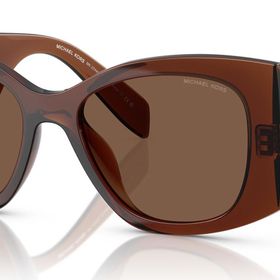 Michael Kors MK2244U 402173 53 Kadın Güneş Gözlüğü