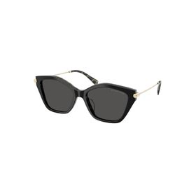 Michael Kors MK2246U 395087 52 Kadın Güneş Gözlüğü