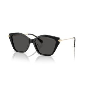 Michael Kors MK2246U 395087 52 Kadın Güneş Gözlüğü