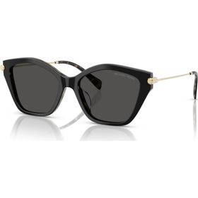 Michael Kors MK2246U 395087 52 Kadın Güneş Gözlüğü