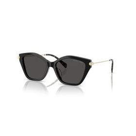 Michael Kors MK2246U 395087 52 Kadın Güneş Gözlüğü
