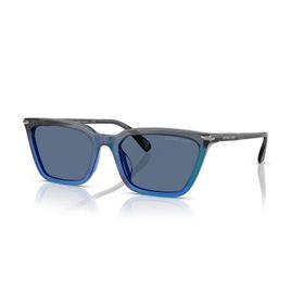 Michael Kors MK2250U 401180 58 Erkek Güneş Gözlüğü