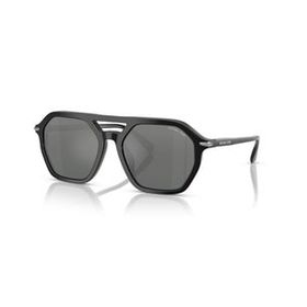 Michael Kors MK2251U 300588 57 Siyah Erkek Güneş Gözlüğü