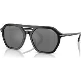 Michael Kors MK2251U 300588 57 Siyah Erkek Güneş Gözlüğü
