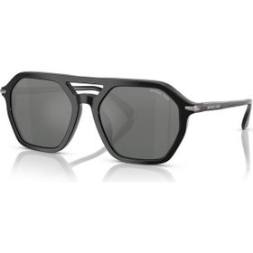Michael Kors MK2251U 300588 57 Siyah Erkek Güneş Gözlüğü