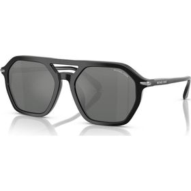 Michael Kors MK2251U 300588 57 Siyah Erkek Güneş Gözlüğü