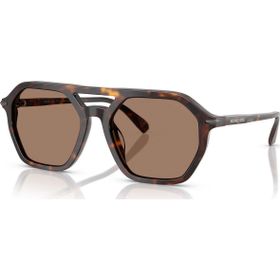 Michael Kors MK2251U 300673 57 Erkek Güneş Gözlüğü