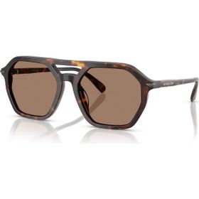 Michael Kors MK2251U 300673 57 Erkek Güneş Gözlüğü