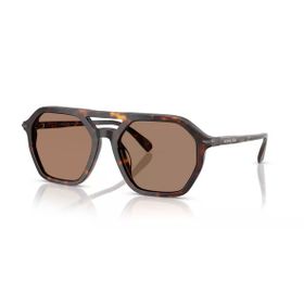 Michael Kors MK2251U 300673 57 Erkek Güneş Gözlüğü