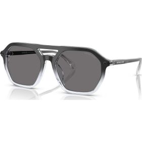 Michael Kors MK2251U 401381 57 Polarize Erkek Güneş Gözlüğü