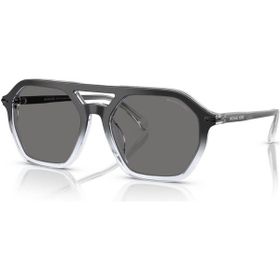 Michael Kors MK2251U 401381 57 Polarize Erkek Güneş Gözlüğü