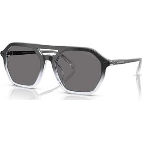Michael Kors MK2251U 401381 57 Polarize Erkek Güneş Gözlüğü
