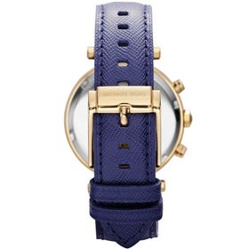 Michael Kors MK2280 Bayan Kol Saati