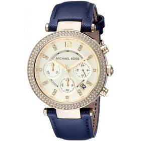 Michael Kors MK2280 Bayan Kol Saati