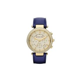 Michael Kors MK2280 Bayan Kol Saati