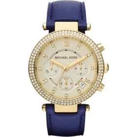Michael Kors MK2280 Bayan Kol Saati