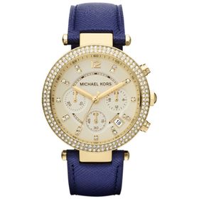 Michael Kors MK2280 Bayan Kol Saati