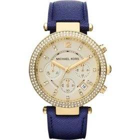 Michael Kors MK2280 Bayan Kol Saati