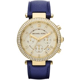 Michael Kors MK2280 Bayan Kol Saati