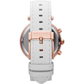 Michael Kors MK2281 Bayan Kol Saati