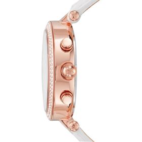 Michael Kors MK2281 Bayan Kol Saati