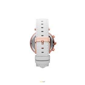 Michael Kors MK2281 Bayan Kol Saati