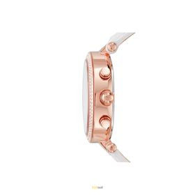 Michael Kors MK2281 Bayan Kol Saati