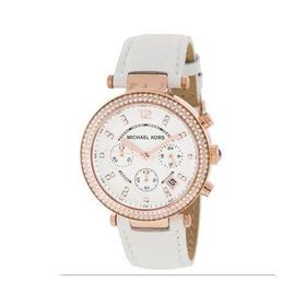 Michael Kors MK2281 Bayan Kol Saati