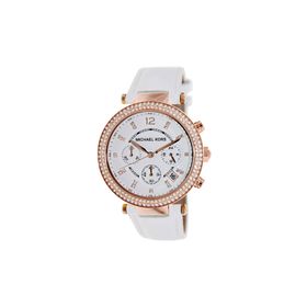 Michael Kors MK2281 Bayan Kol Saati