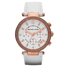 Michael Kors MK2281 Bayan Kol Saati