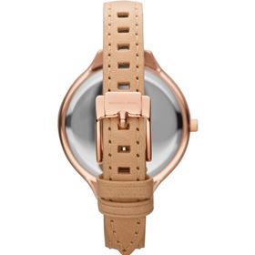 Michael Kors MK2284 Bayan Kol Saati