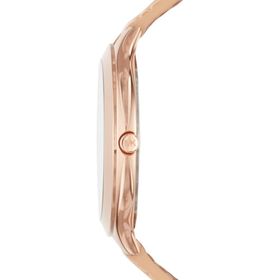 Michael Kors MK2284 Bayan Kol Saati
