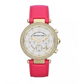 Michael Kors MK2297 Kadın Kol Saati