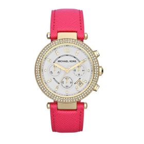 Michael Kors MK2297 Kadın Kol Saati
