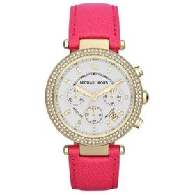 Michael Kors MK2297 Kadın Kol Saati