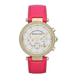 Michael Kors MK2297 Kadın Kol Saati