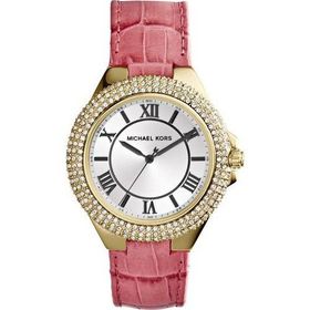 Michael Kors MK2329 Bayan Kol Saati