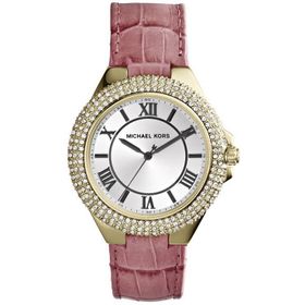 Michael Kors MK2329 Bayan Kol Saati