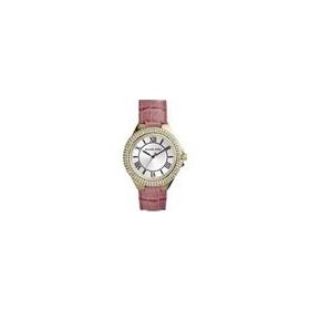 Michael Kors MK2329 Bayan Kol Saati