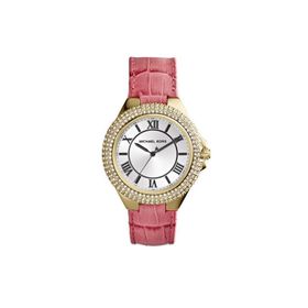 Michael Kors MK2329 Bayan Kol Saati