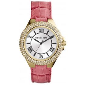 Michael Kors MK2329 Bayan Kol Saati
